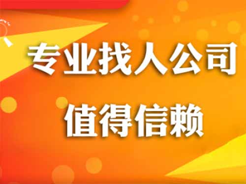 铁西侦探需要多少时间来解决一起离婚调查